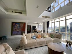 Orchard Scotts (D9), Condominium #502803241